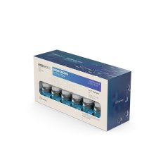 Framesi Morphosis Reinforcing Activator 12x7ml