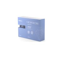Framesi Morphosis Reinforcing Activator 12x7ml - Aktivátor na podporu růstu