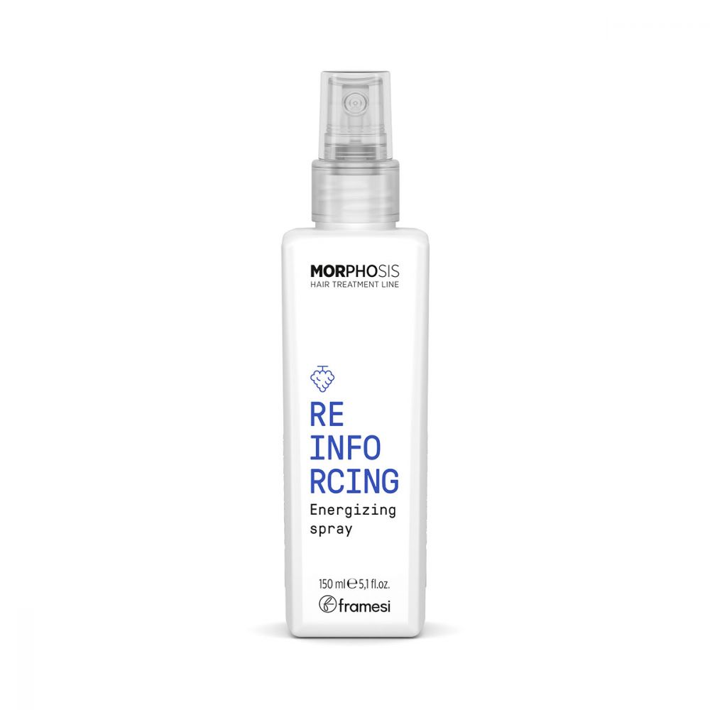 Reinforcing Energizing Spray 150 ml