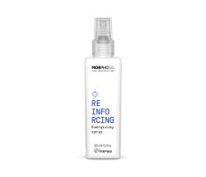 Framesi Morphosis Reinforcing Energizing Spray 150ml - Sprej pro podporu růstu