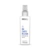 Framesi Morphosis Reinforcing Energizing Spray 150ml - Sprej pro podporu růstu