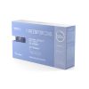 Framesi Morphosis Reinforcing Kit - Šampon 250ml + 1x Aktivátor 12x7ml