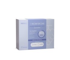 Framesi Morphosis Reinforcing Kit - Šampon 250ml + 2x Aktivátor 12x7ml