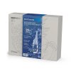 Framesi Morphosis Reinforcing - Set pro domácí péči proti padání vlasů