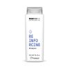 Framesi Morphosis Reinforcing Shampoo 250ml - Posilující šampon na mastný vlas