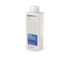 Framesi Morphosis Reinforcing Shampoo 250ml - Zpevňující šampon