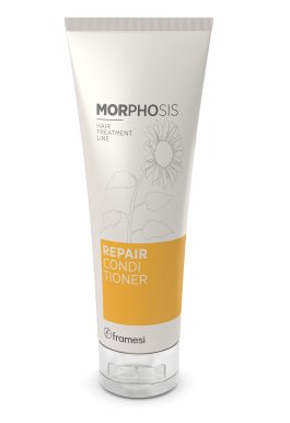 Framesi Morphosis Repair Conditioner 250ml - Obnovující kondicionér