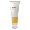 Framesi Morphosis Repair Conditioner 250ml - Obnovující kondicionér