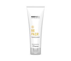 Framesi Morphosis Repair Conditioner 250ml - Obnovující kondicionér