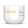 Framesi Morphosis Repair Rich Treatment 500ml - Obnovující maska