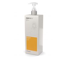 Framesi Morphosis Repair Shampoo 1000ml - Obnovující šampon