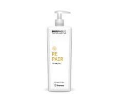 Framesi Morphosis Repair Shampoo 1000ml - Obnovující šampon