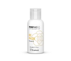 Framesi Morphosis Repair Shampoo Travel 50ml - Obnovující šampon