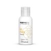Framesi Morphosis Repair Shampoo Travel 50ml - Obnovující šampon