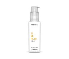 Framesi Morphosis Repair Velvet 100ml - Vyplňující fluid