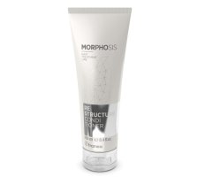 Framesi Morphosis Restructure Conditioner 250ml - Rekonstrukční kondicionér
