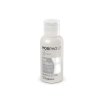 Framesi Morphosis Restructure Conditioner - Restrukturační kondicioner, 50ml