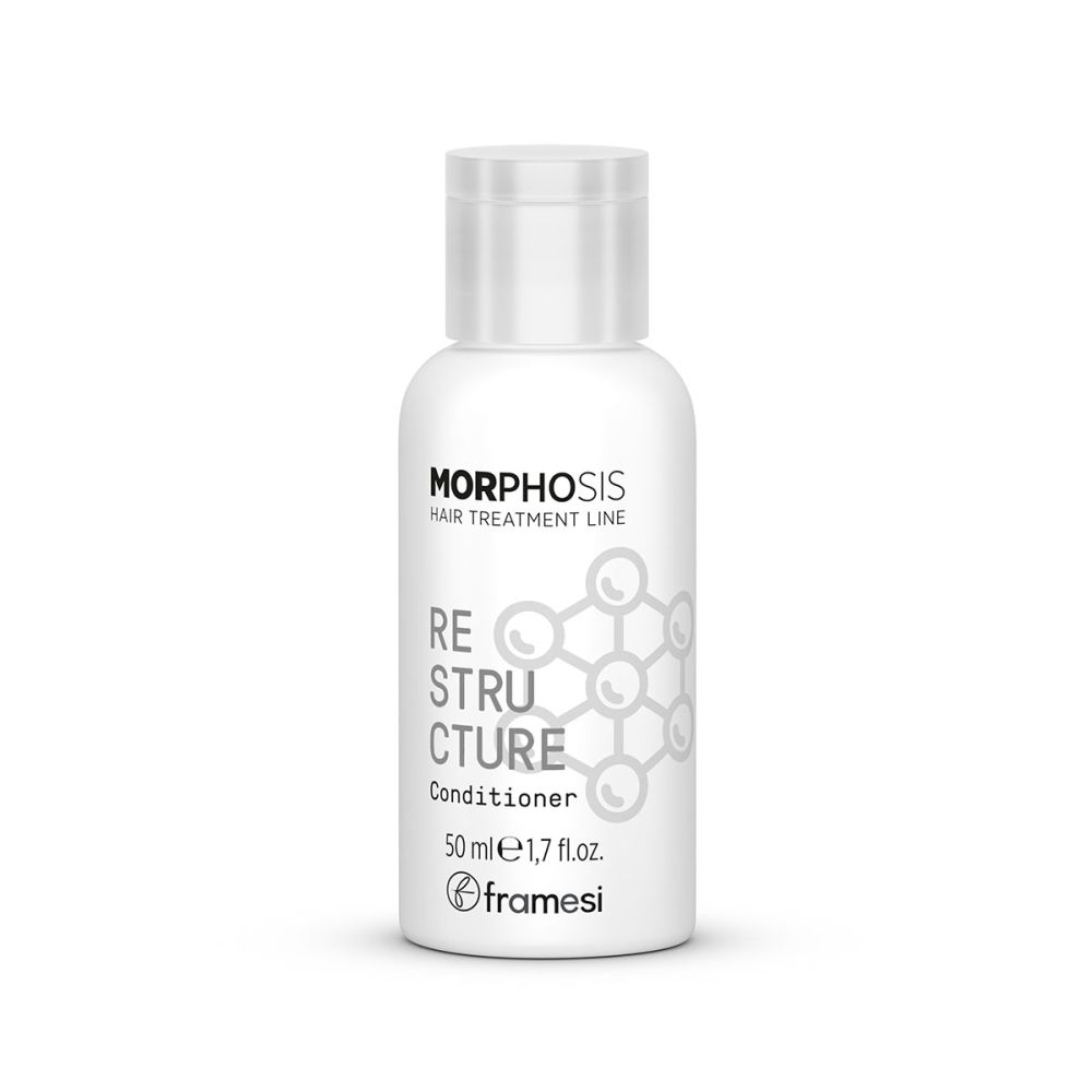 Restructure Conditioner Travel 50 ml