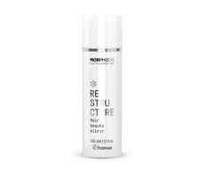 Framesi Morphosis Restructure Hair Beauty Elixir 150ml - Elixír krásy