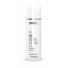 Framesi Morphosis Restructure Hair Beauty Elixir 150ml - Elixír krásy