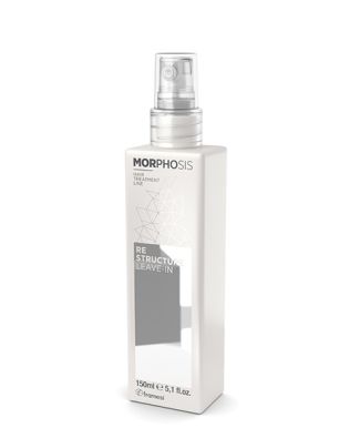 Framesi Morphosis Restructure Leave-in 150ml - Bezoplachový regenerační sprej