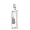 Framesi Morphosis Restructure Leave-in 150ml - Bezoplachový regenerační sprej