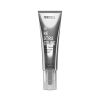 Framesi Morphosis Restructure Molecular Booster Leave-In 15 ml