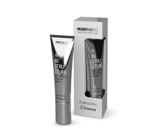 Framesi Morphosis Restructure Molecular Booster Leave-In 15 ml