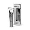 Framesi Morphosis Restructure Molecular Booster Leave-In 15 ml