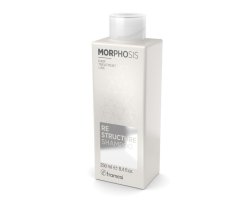 Framesi Morphosis Restructure Shampoo 250ml - Restrukturační šampon