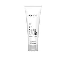 Framesi Morphosis Restructure Conditioner 250ml - Restrukturační kondicionér