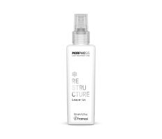 Framesi Morphosis Restructure Leave-in 150ml - Restrukturační emulze ve spreji