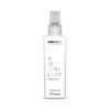 Framesi Morphosis Restructure Leave-in 150ml - Restrukturační emulze ve spreji