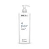 Framesi Morphosis Scalp Cleansing Shampoo 1000ml - Hloubkově čistící šampon