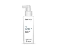 Framesi Morphosis Scalp Destress Serum 100ml - Zklidňující sérum pro citlivou pokožku