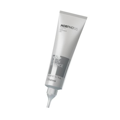 Framesi Morphosis Scalp Detox Essence 150ml - Detoxikační essnece