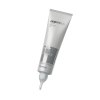 Framesi Morphosis Scalp Detox Essence 150ml - Detoxikační essnece