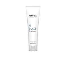 Framesi Morphosis Scalp Exfoliate 150ml - Peeling vlasové pokožky