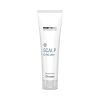 Framesi Morphosis Scalp Exfoliate 150ml - Peeling vlasové pokožky