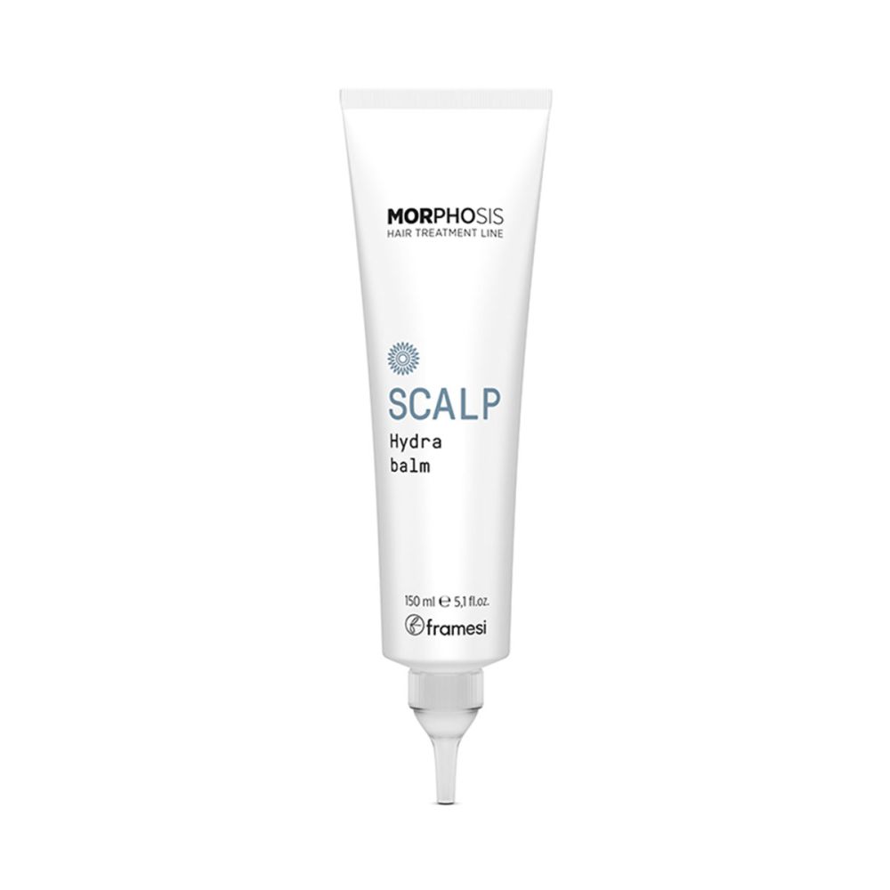 Framesi Morphosis Scalp Hydra Balm 150ml