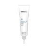 Framesi Morphosis Scalp Hydra Balm 150ml - Hydratační balzám