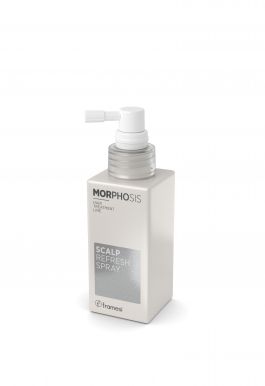 Framesi Morphosis Scalp Refresh Spray 100ml - Osvěžující spray