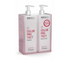 Framesi Morphosis SET Color Protect - Šampon + Kondicionér 1000ml