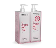 Framesi Morphosis SET Color Protect - Šampon + Kondicionér 1000ml