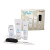 Framesi Morphosis SET CURLY HAIR