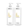 Framesi Morphosis SET Repair - Šampon + Kondicionér 1000ml