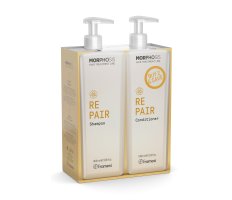 Framesi Morphosis SET Repair - Šampon + Kondicionér 1000ml