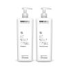 Framesi Morphosis SET Restructure - Šampon + Kondicionér 1000ml