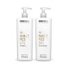 Framesi Morphosis SET Sublimis - Šampon + Kondicionér 1000ml