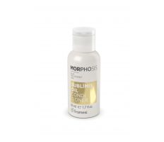 Framesi Morphosis Sublimis Conditioner - Kondicionér s arganovým olejem, 50ml